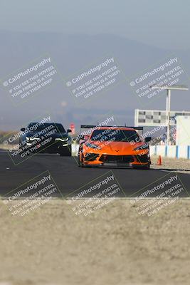 media/Nov-09-2025-Speed Ventures (Sun) [[388b781dcd]]/Red/Session 1 (Turn 1)/